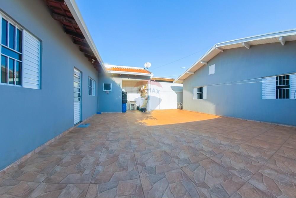 Casa - Venda - Araras , São Paulo - Tratada-25.jpg - 690691009-164