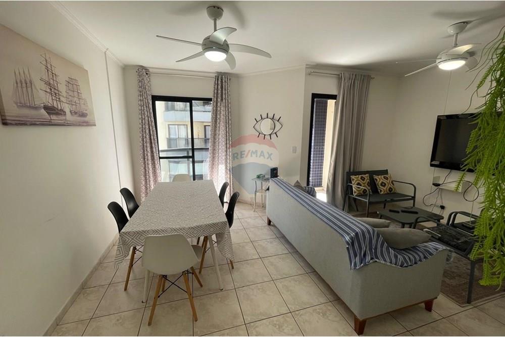 Apartamento - Venda - Guarujá , São Paulo - WhatsApp Image 2025-03-20 at 11.33.38 (7).jpeg - 690501004-997