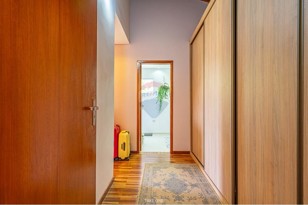 Casa de Condomínio - Venda - Vinhedo , São Paulo - TAKEONE-656.jpg - 690941055-140