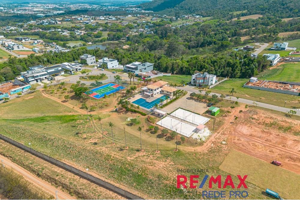 Terreno - Venda - Itupeva , São Paulo - DJI_0079 (1).jpg - 690541103-300