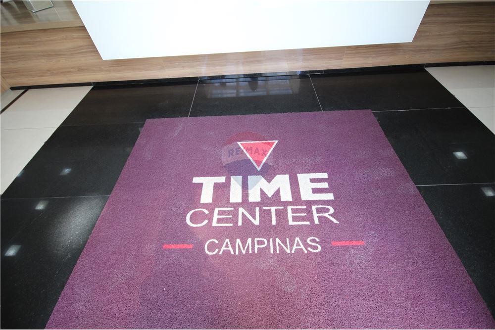 Cj. Comercial/ Sala - Venda - Campinas , São Paulo - 2 - 691181004-64