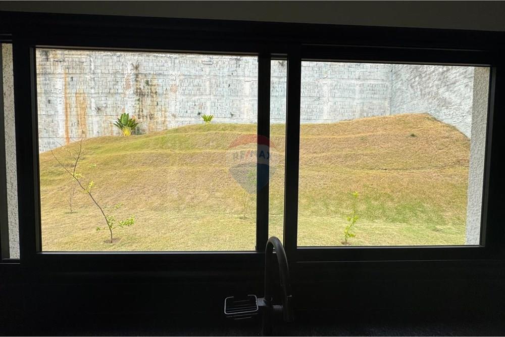 Casa de Condomínio - Venda - Vinhedo , São Paulo - c281c41d-9671-491a-9874-926c0847269f.jpg - 690851008-588