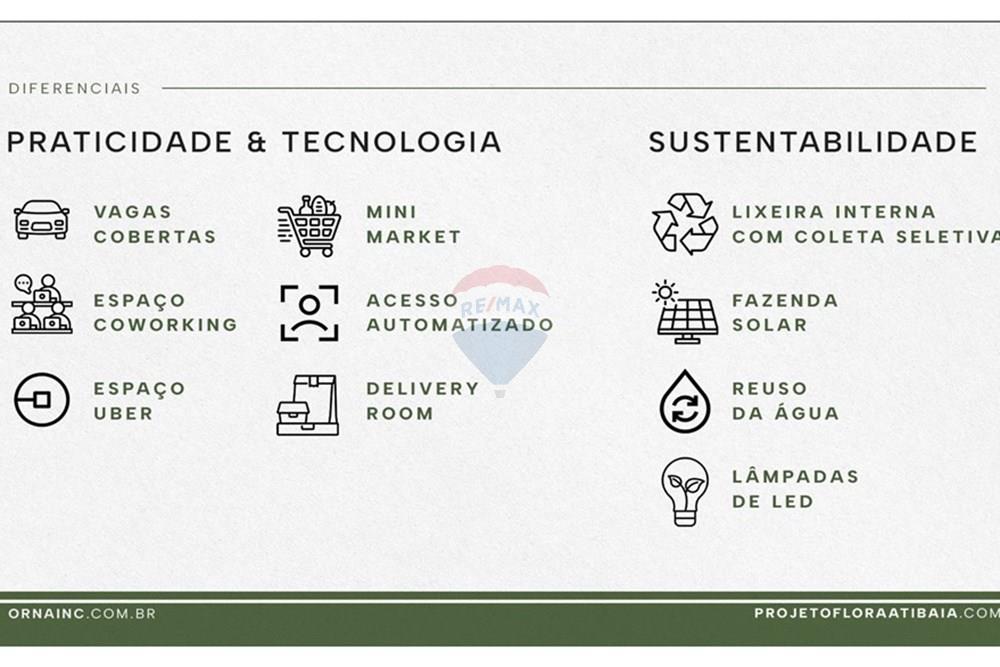 Apartamento - Venda - Atibaia , São Paulo - 06.jpg - 690921136-7