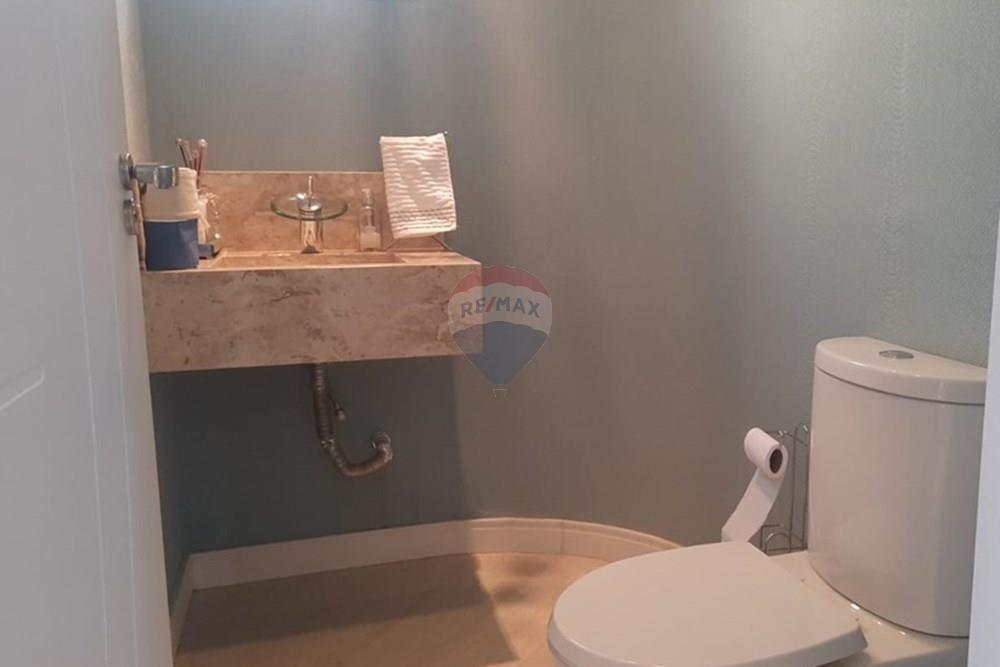 Casa de Condomínio - Alugar - Jundiaí , São Paulo - 4.jpg - 690801041-153