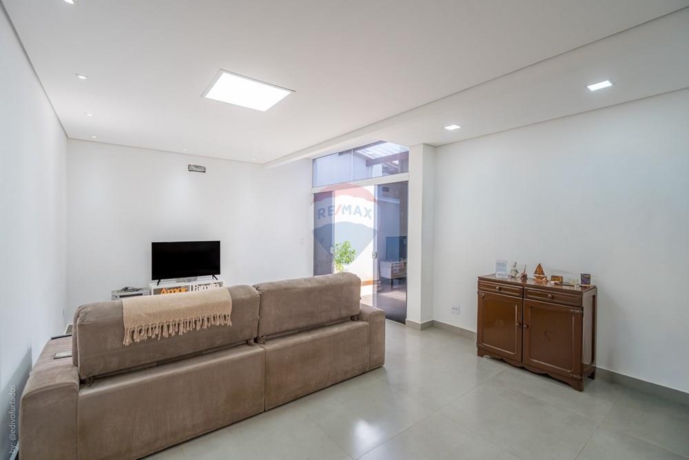 Casa - Venda - Campinas , São Paulo - EDI09049RG98002306922 - DAVI SANTIAGO.jpg - 690681149-82