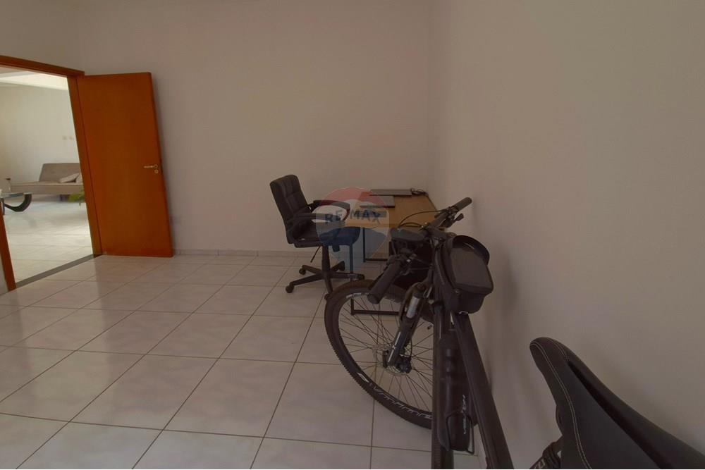 Casa - Venda - Itatiba , São Paulo - 20251119_104158.jpg - 690661102-29