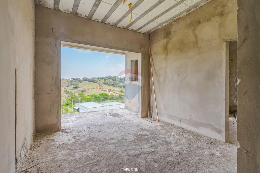 Casa de Condomínio - Venda - Itupeva , São Paulo - DSC09160-HDR.jpg - 690851008-551