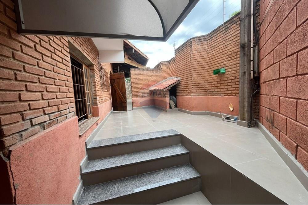 Casa - Alugar - Atibaia , São Paulo - WhatsApp Image 2025-10-27 at 15.04.59 (1).jpeg - 690471141-122