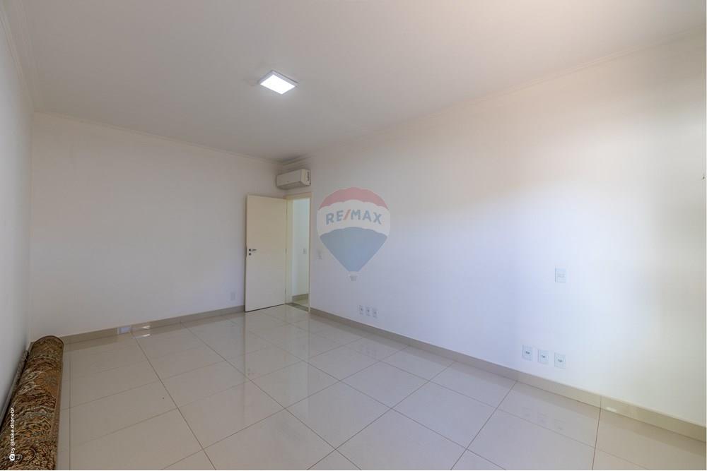 Casa de Condomínio - Venda - Louveira , São Paulo - Cópia de TKD-2207.jpg - 690941044-8