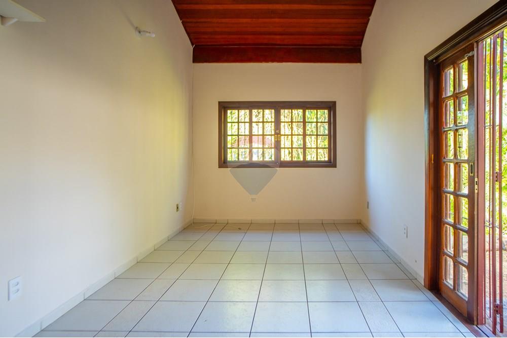 Casa - Venda - Atibaia , São Paulo - DSC01073.jpg - Sala de estar - 690471003-128