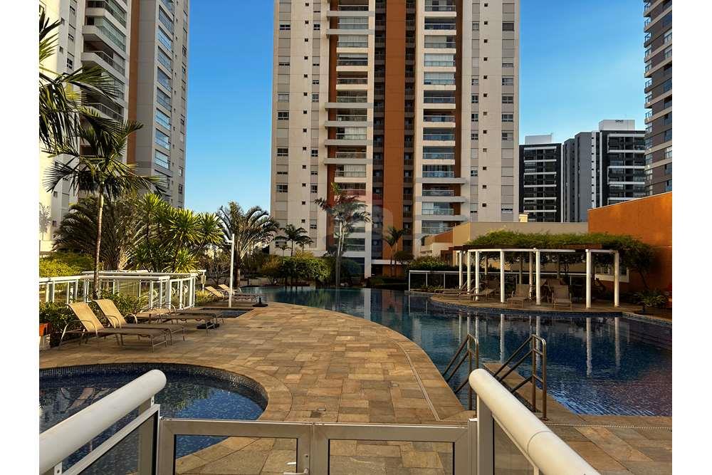 Apartamento - Alugar - Campinas , São Paulo - foto11.JPG - 690681117-68