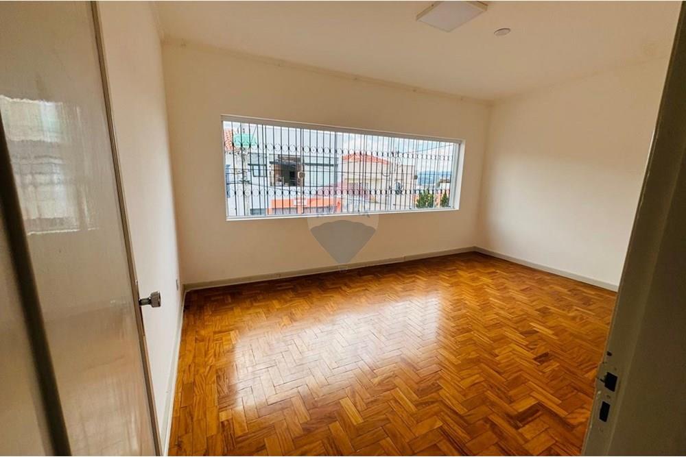 Casa Comercial - Alugar - Atibaia , São Paulo - 7332a18b-26db-490f-ae2b-a48057999e9f.JPG - 690921099-5