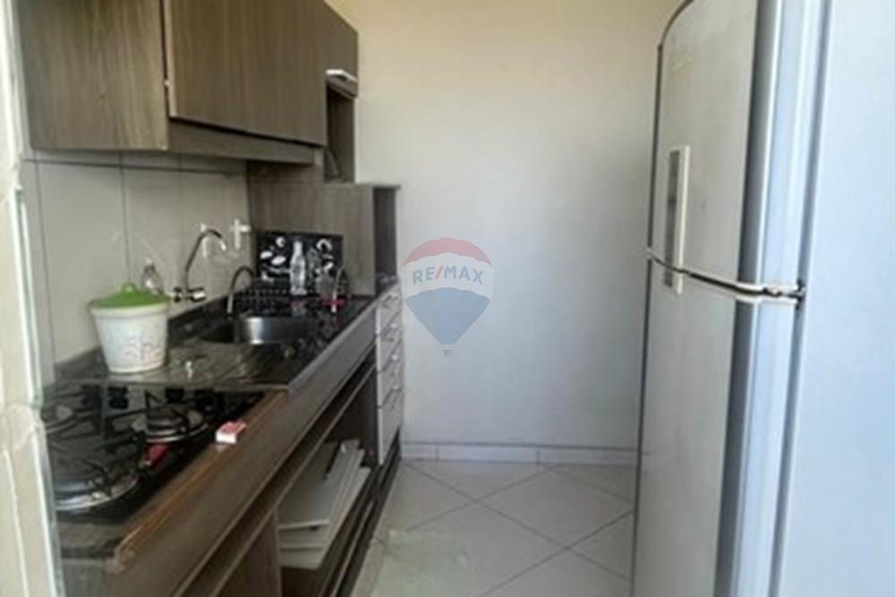 Apartamento - Alugar - Campinas , São Paulo - WhatsApp Image 2026-01-26 at 13.14.10.jpeg - 690681190-14