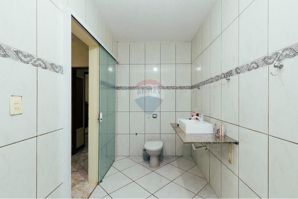 Casa - Venda - Jundiaí , São Paulo - Casa Corrupira-22.jpg - 690591031-88