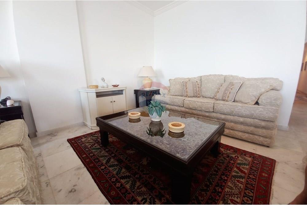 Apartamento - Venda - Guarujá , São Paulo - d33dc752-f43c-4f29-a964-0dac17b0fbdb.jpg - 690551038-429