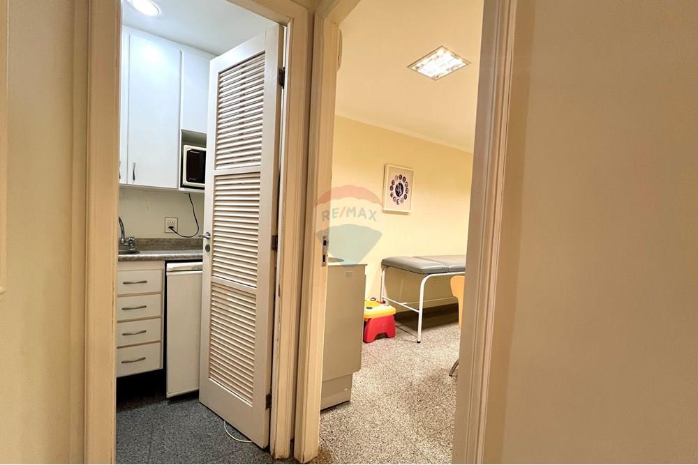 Cj. Comercial/ Sala - Alugar - Campinas , São Paulo - IMG_6924.jpg - 690171007-108