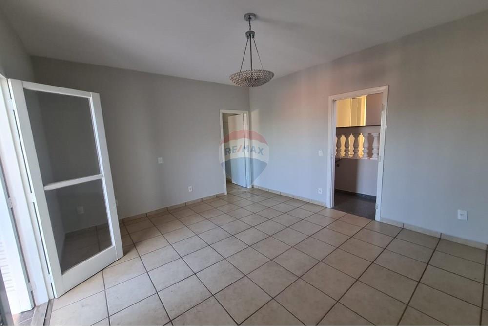 Sobrado - Venda - Piracicaba , São Paulo - WhatsApp Image 2025-08-13 at 12.21.13 (1).jpeg - 690571037-21