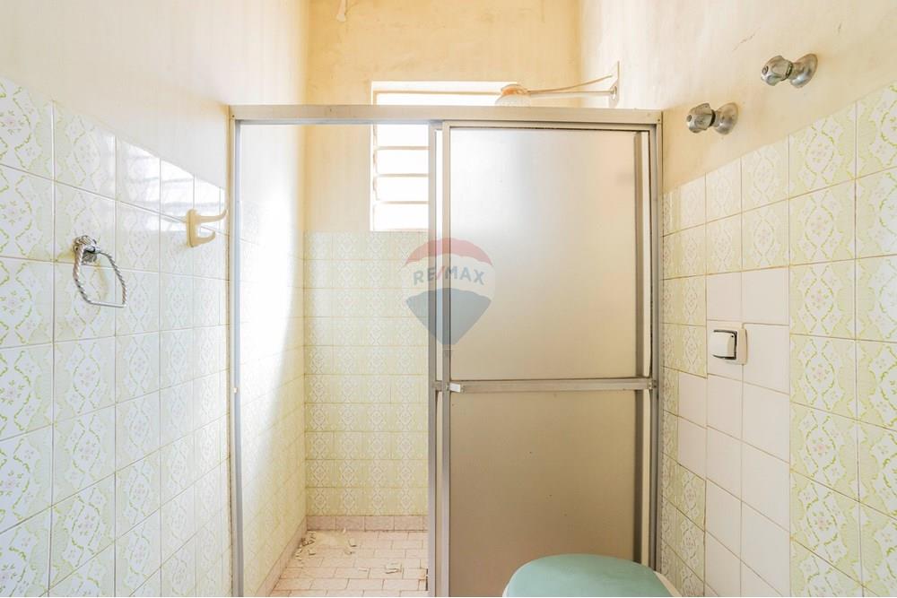 Casa Comercial - Venda - Campinas , São Paulo - foto imobiliarias- brmaker_-7.jpg - 690681015-127