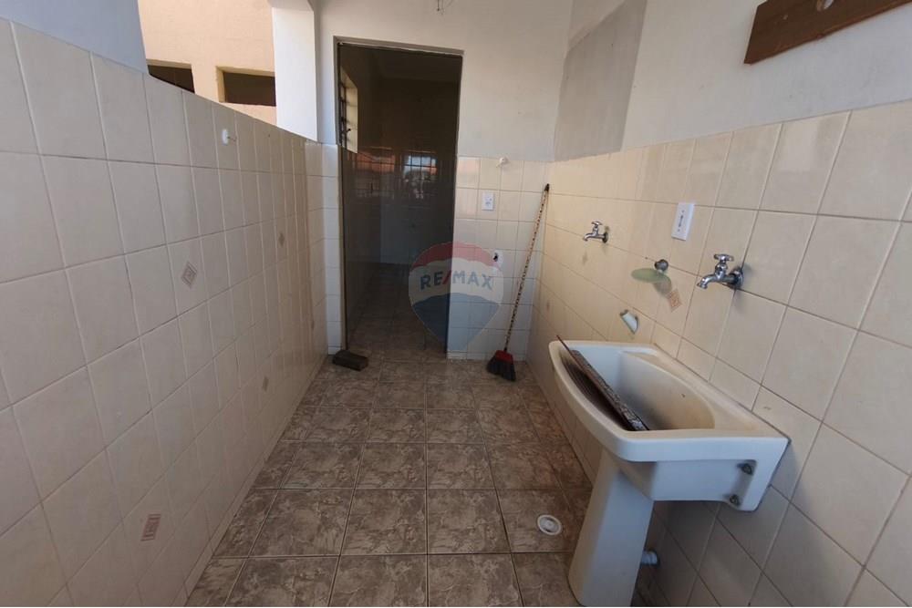 Apartamento - Alugar - Bragança Paulista , São Paulo - WhatsApp Image 2025-07-02 at 00.19.10 (3).jpeg - 690141091-62