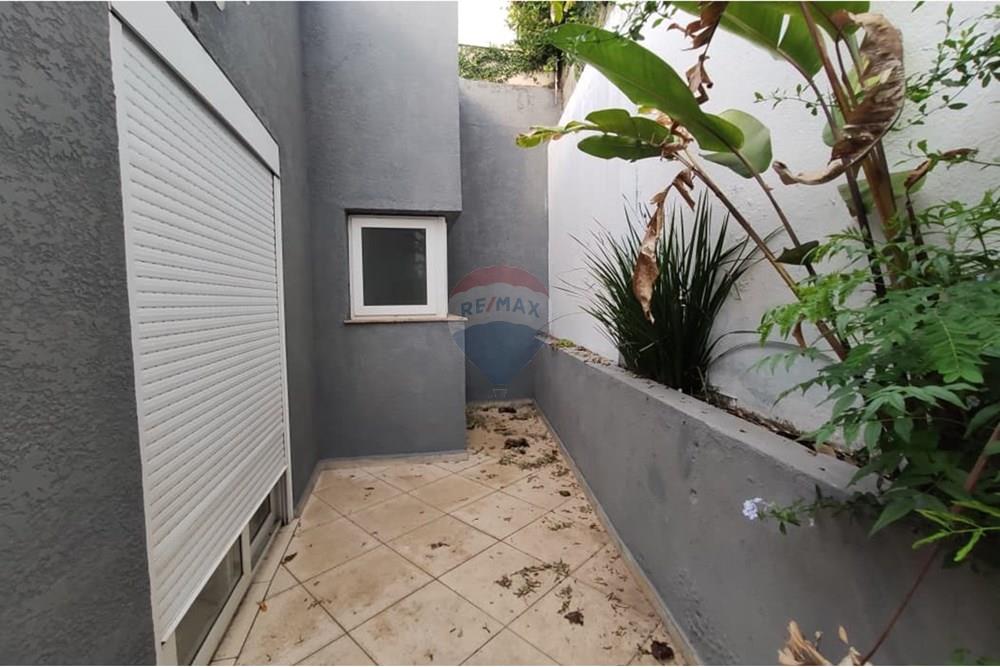 Casa - Alugar - Atibaia , São Paulo - IMG-20250828-WA0610.jpg - 690471100-185