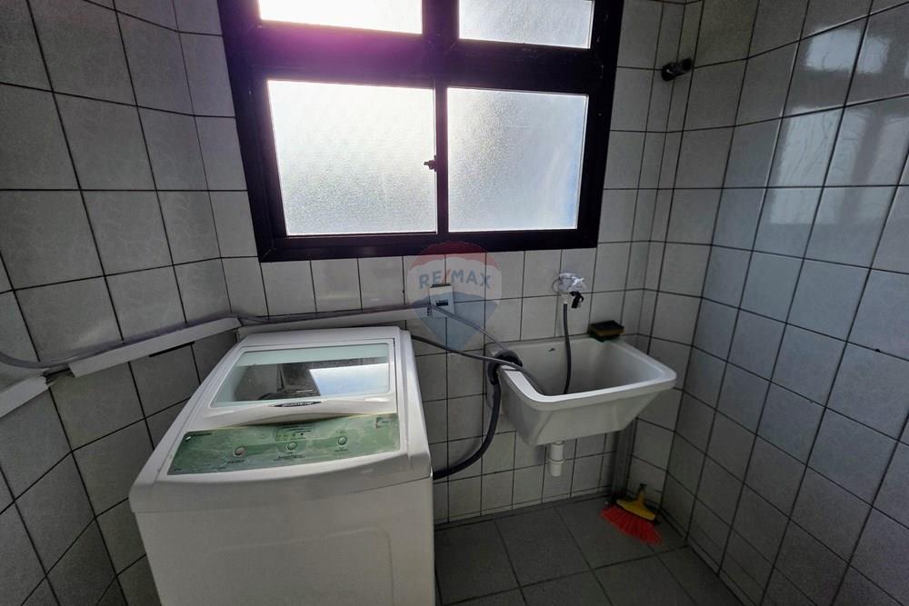 Duplex - Alugar - Guarujá , São Paulo - 20260402_155321(1).jpg - 690501045-433