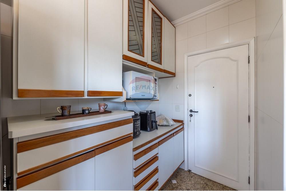 Apartamento - Venda - Valinhos , São Paulo - TKD-5417.jpg - 690681005-110