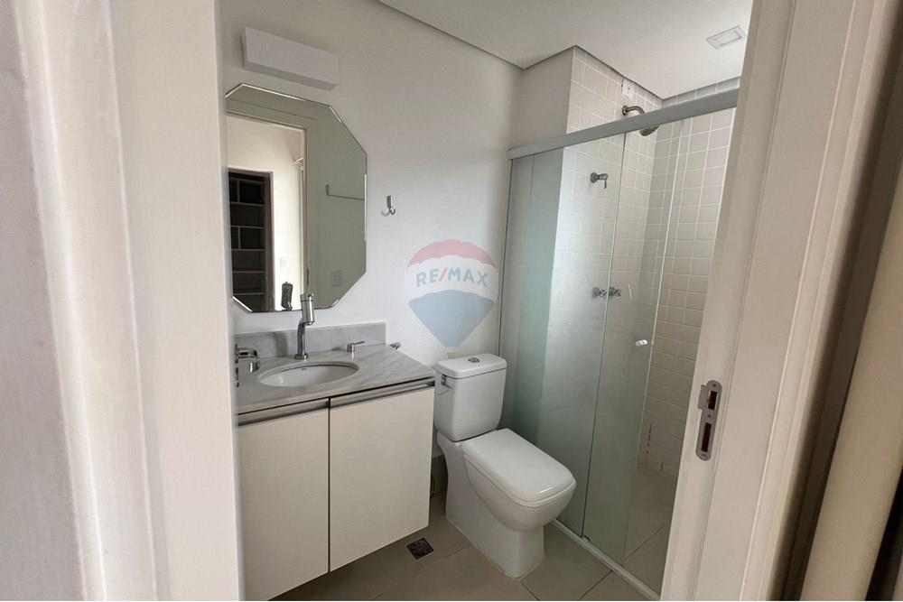 Apartamento - Alugar - Bragança Paulista , São Paulo - WhatsApp Image 2025-07-24 at 10.00.06.jpeg - 690041139-22