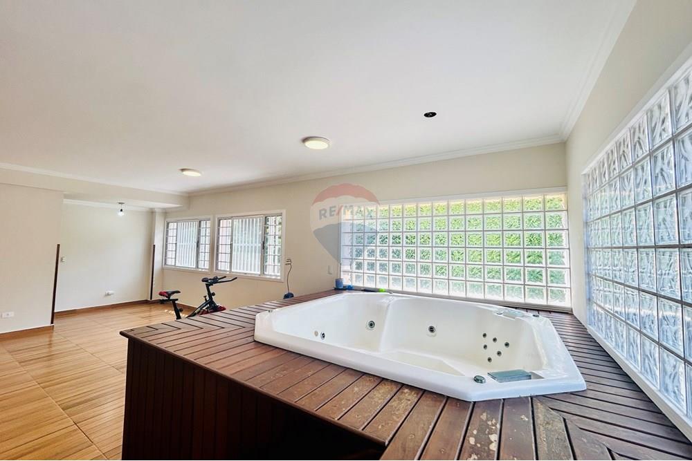 Casa - Venda - Guarujá , São Paulo - IMG_2436.jpeg - 690981026-593