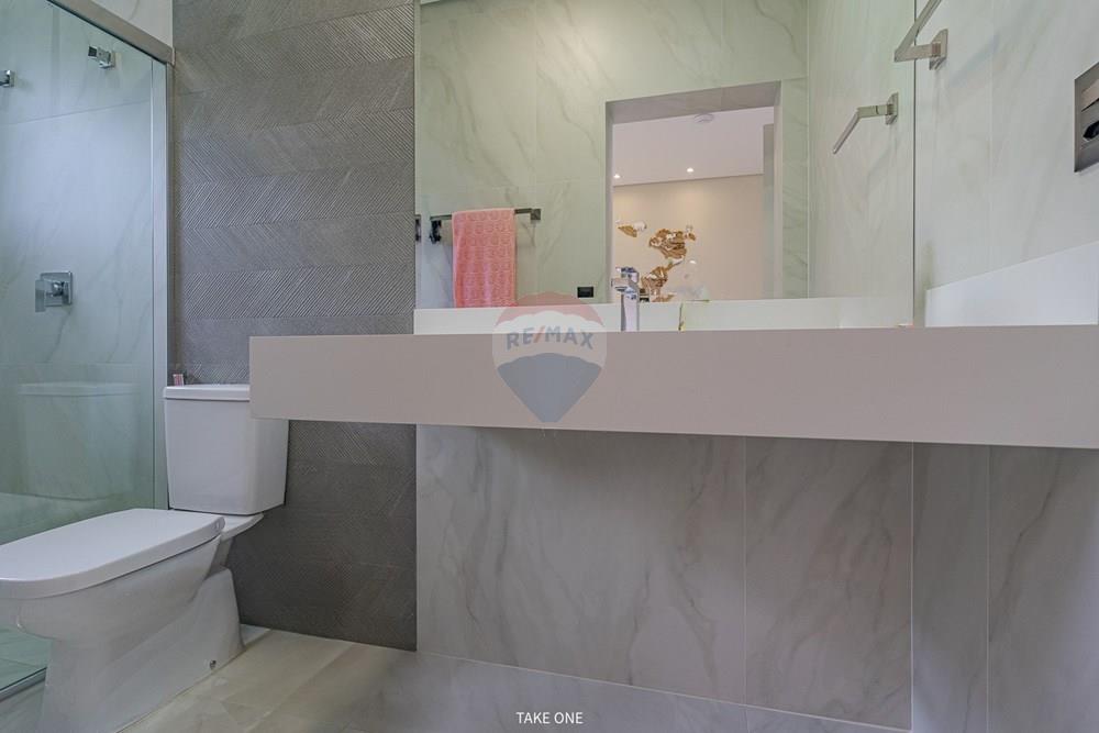 Casa de Condomínio - Venda - Vinhedo , São Paulo - 5b9ca5ba-fe3c-40fc-8f1b-47a3eeaf9b44.jpg - 690941021-51