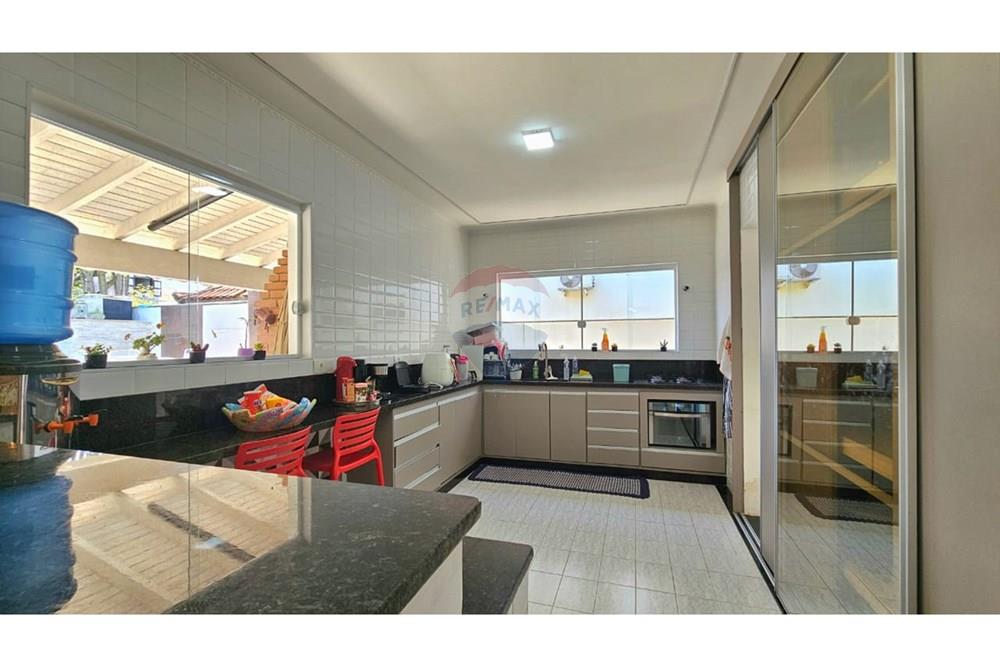 Casa - Alugar - Peruíbe , São Paulo - WhatsApp Image 2025-10-21 at 13.17.16 (2).jpeg - 691111044-7