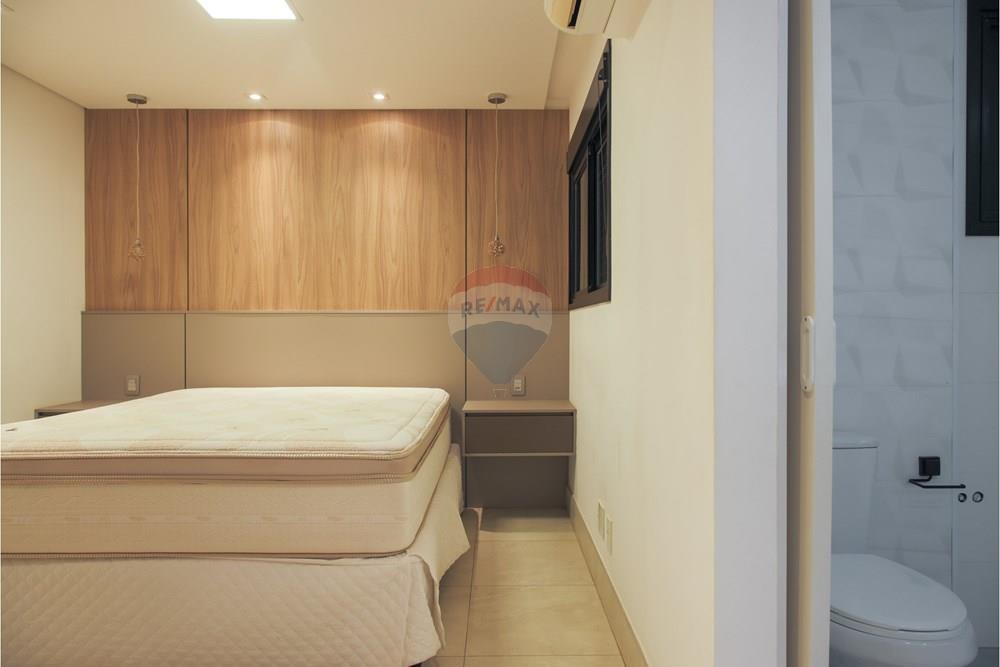 Apartamento - Venda - Rio Claro , São Paulo - Graziella - Lr19.jpg - 690811015-148