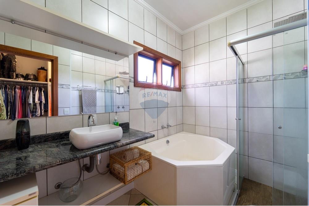 Casa de Condomínio - Venda - Louveira , São Paulo - DSC08488.jpg - 690051016-106