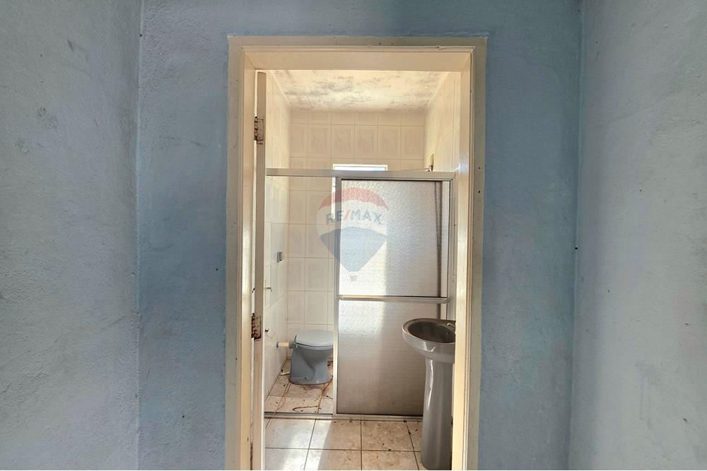 Dzīvojamais - Savrupmāja - Mogi Mirim , San-Paulo - BR - 20250626_104654.jpg - 690751001-230