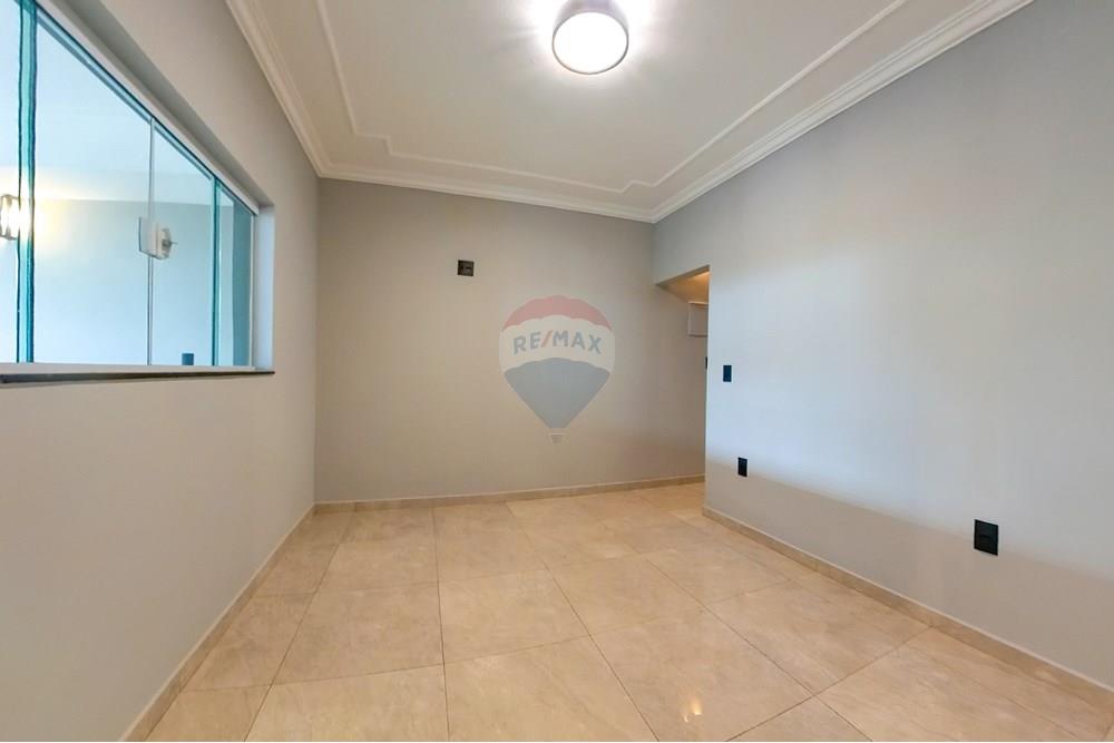 Sobrado - Venda - Araras , São Paulo - Tratada-4.jpg - 690691090-36