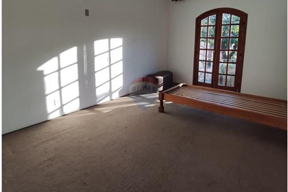 Casa - Alugar - Atibaia , São Paulo - IMG-20250717-WA0449.jpg - 690471100-172