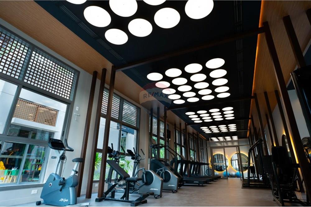 Casa de Condomínio - Venda - Santana de Parnaíba , São Paulo - 010.jpg - 691021020-102