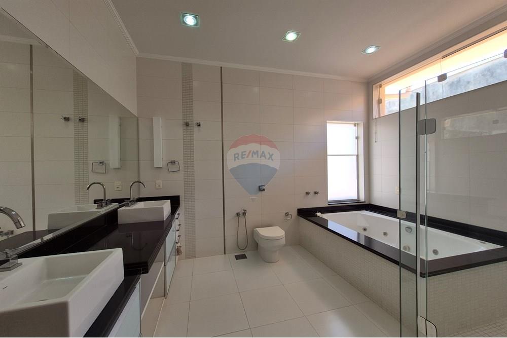 Casa de Condomínio - Alugar - Mogi Mirim , São Paulo - 20251106_105618.jpg - Suite - 690751019-431