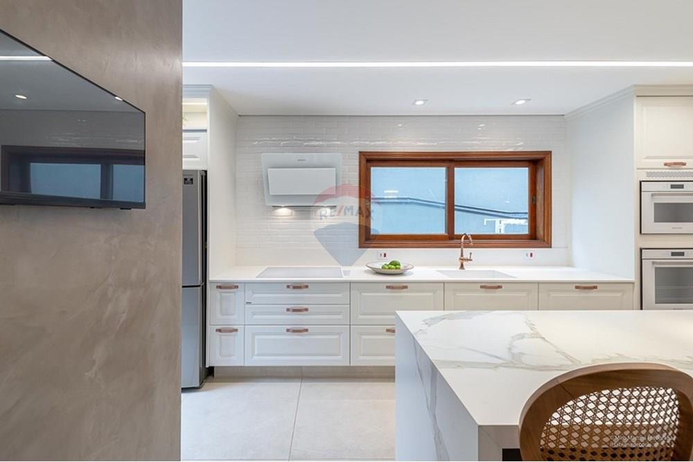 Casa de Condomínio - Venda - Vinhedo , São Paulo - Captura de tela_19-12-2025_12231_.jpeg - 690491039-106