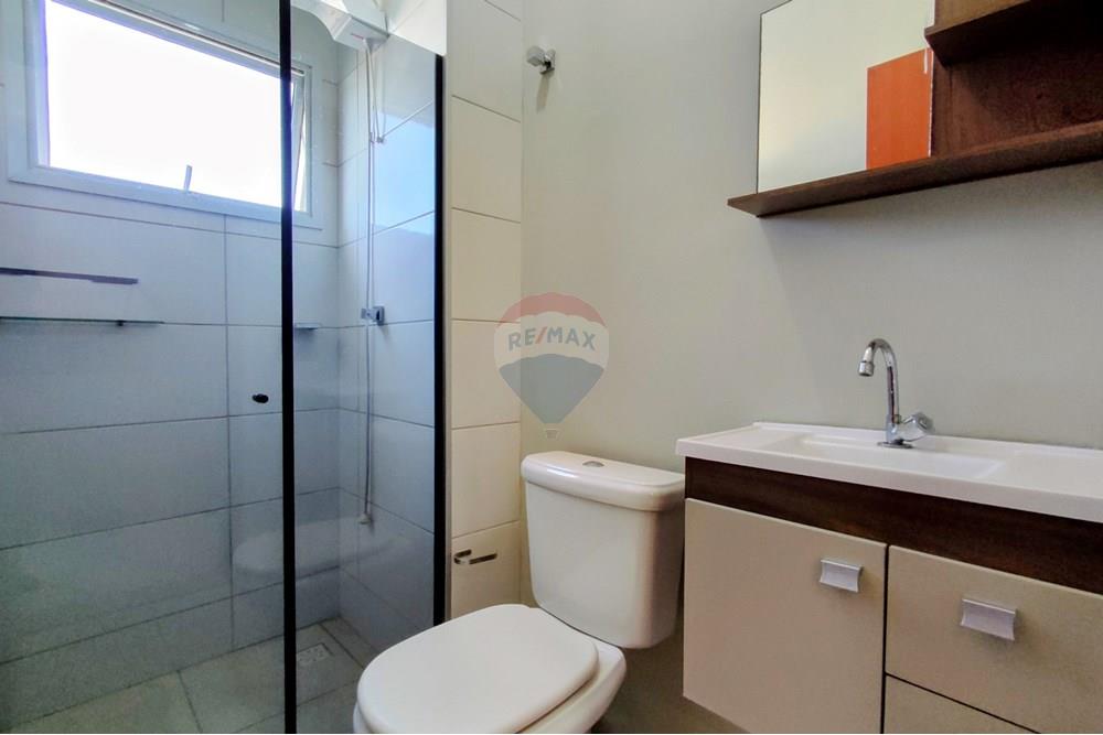 Apartamento - Venda - Mogi Guaçu , São Paulo - 22.jpg - 690521007-314
