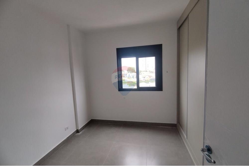Apartamento - Alugar - Piracicaba , São Paulo - WhatsApp Image 2025-10-28 at 17.26.58.jpeg - 690781011-529