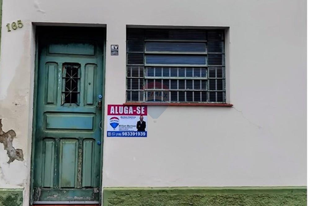 Casa - Alugar - Itapira , São Paulo - WhatsApp Image 2026-02-11 at 16.34.55.jpeg - 690291083-173