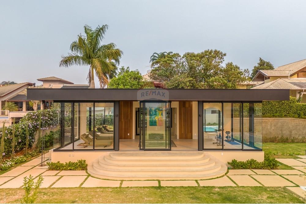 Casa de Condomínio - Venda - Louveira , São Paulo - TKD-14726.jpg - 690941025-177