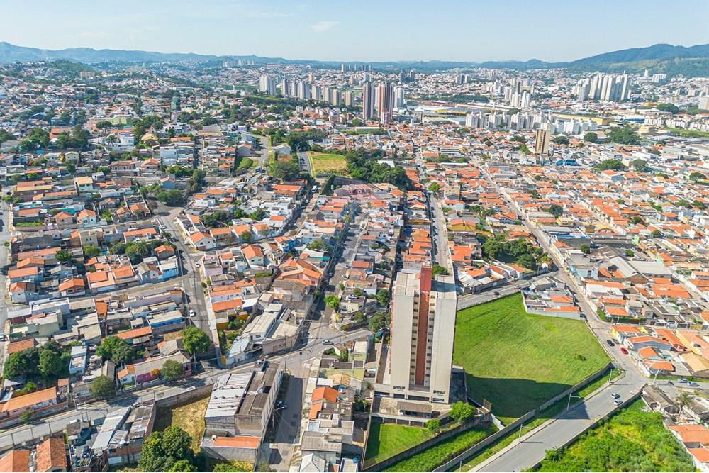 Terreno - Venda - Jundiaí , São Paulo - TAKEONE-6282.jpg - 690591052-12