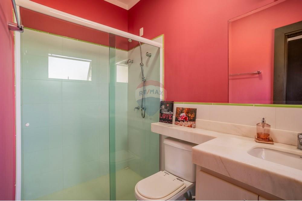 Casa de Condomínio - Venda - Vinhedo , São Paulo - FOTOS Eduardo Pedroso-31.jpg - 690491037-57