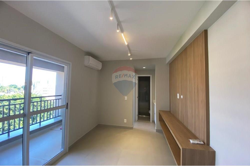 Apartamento - Alugar - Campinas , São Paulo - WhatsApp Image 2025-11-18 at 09.40.06.jpeg - 690681167-67