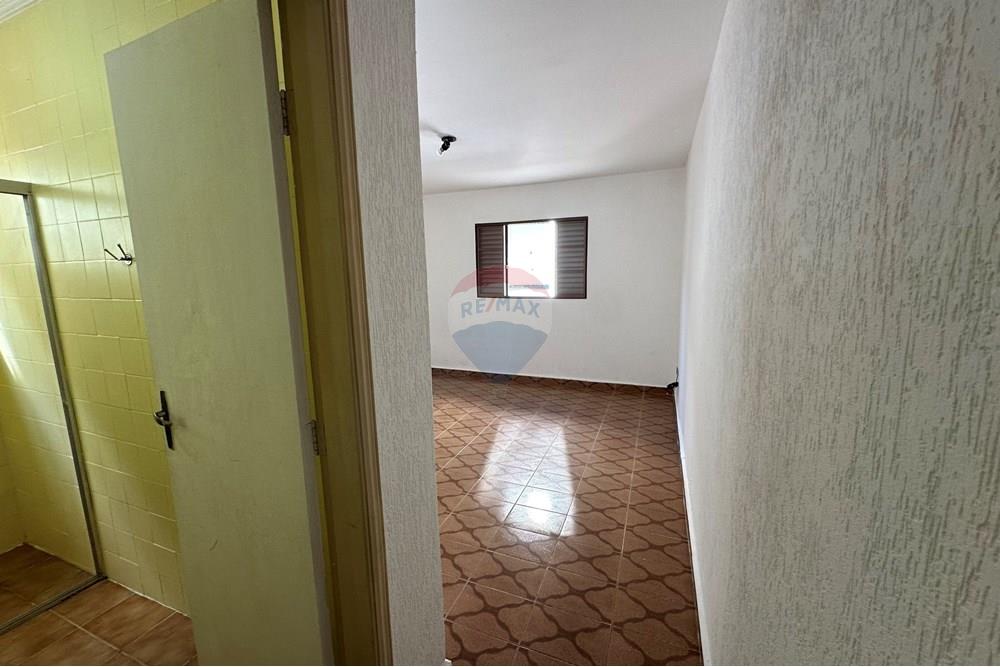 Casa - Alugar - Atibaia , São Paulo - IMG_2262.jpg - Suite - 690471013-32