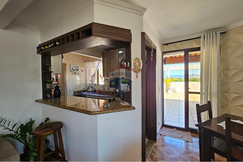 Cobertura - Venda - Guarujá , São Paulo - 20251211_093446.jpg - 690501023-417