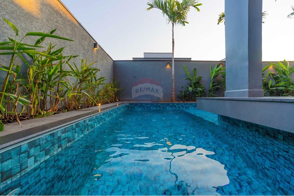 Casa - Venda - Paulínia , São Paulo - foto imobiliaria-BRMAKER-280.jpg - 690511182-32