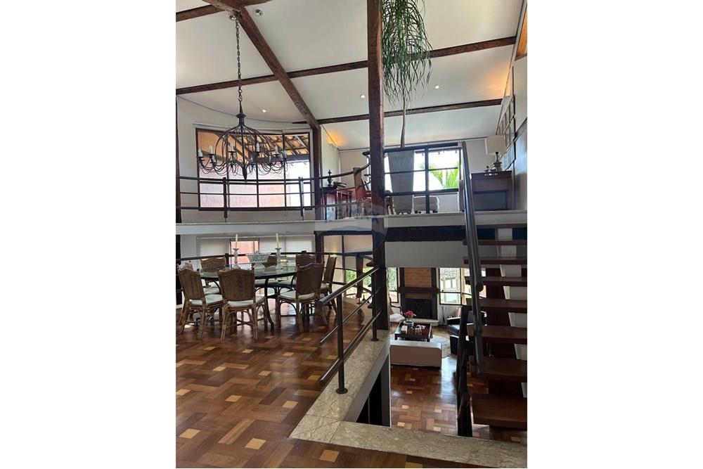 Casa de Condomínio - Alugar - Barueri , São Paulo - IMG-20251126-WA0011.jpg - 690951041-38