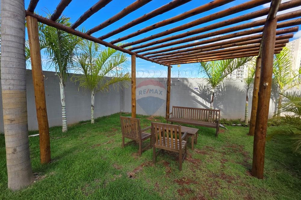 Apartamento - Venda - Mogi Mirim , São Paulo - 20260123_093216.jpg - 690751124-1